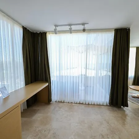 فندق Palace Olive Odore كيتشوكويو