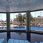 Otel Palace Olive Odore