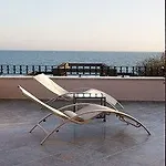 Palace Olive Odore 3* كيتشوكويو