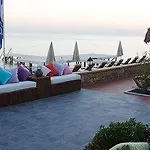 Otel Palace Olive Odore 3*