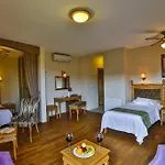 فندق Palace Olive Odore