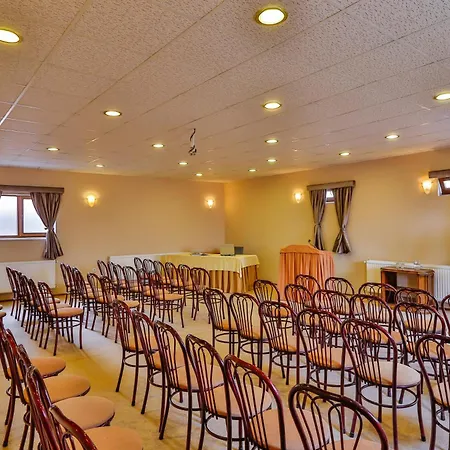 Palace Olive Odore Küçükkuyu