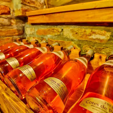 Hotel Palace Olive Odore