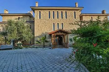 Palace Olive Odore Küçükkuyu